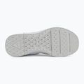 Moteriški treniruočių batai Nike MC Trainer 4 football grey/aluminum/off white/black 4