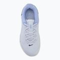 Moteriški treniruočių batai Nike MC Trainer 4 football grey/aluminum/off white/black 5