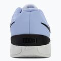 Moteriški treniruočių batai Nike MC Trainer 4 football grey/aluminum/off white/black 6