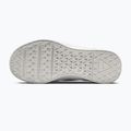 Moteriški treniruočių batai Nike MC Trainer 4 football grey/aluminum/off white/black 6