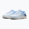 Moteriški treniruočių batai Nike MC Trainer 4 football grey/aluminum/off white/black 3