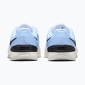 Moteriški treniruočių batai Nike MC Trainer 4 football grey/aluminum/off white/black 4