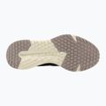 Moteriški bėgimo batai Nike Run Defy black/sail/phantom/metallic rose gold 3