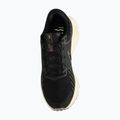 Moteriški bėgimo batai Nike Run Defy black/sail/phantom/metallic rose gold 4