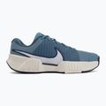 Vyriški teniso batai Nike GP Challenge Pro smokey blue/light bone/new slate/white 2
