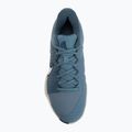 Vyriški teniso batai Nike GP Challenge Pro smokey blue/light bone/new slate/white 5
