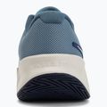 Vyriški teniso batai Nike GP Challenge Pro smokey blue/light bone/new slate/white 6