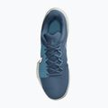 Vyriški teniso batai Nike GP Challenge Pro smokey blue/light bone/new slate/white 3