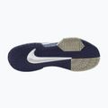 Vyriški teniso batai Nike GP Challenge Pro smokey blue/light bone/new slate/white 4