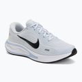 Moteriški bėgimo batai Nike Journey Run football grey/white/aluminum/anthracite