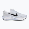 Moteriški bėgimo batai Nike Journey Run football grey/white/aluminum/anthracite 2