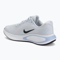 Moteriški bėgimo batai Nike Journey Run football grey/white/aluminum/anthracite 3