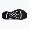 Moteriški bėgimo batai Nike Journey Run football grey/white/aluminum/anthracite 4