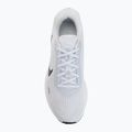 Moteriški bėgimo batai Nike Journey Run football grey/white/aluminum/anthracite 5