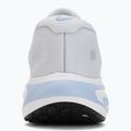 Moteriški bėgimo batai Nike Journey Run football grey/white/aluminum/anthracite 6