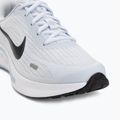 Moteriški bėgimo batai Nike Journey Run football grey/white/aluminum/anthracite 7
