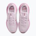 Moteriški treniruočių batai Nike Bella 7 bleached lilac/light magenta/pink smoke 4