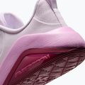 Moteriški treniruočių batai Nike Bella 7 bleached lilac/light magenta/pink smoke 6