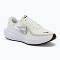 Moteriški bėgimo batai Nike Revolution 8 sail/white/black/metallic silver