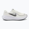 Moteriški bėgimo batai Nike Revolution 8 sail/white/black/metallic silver 2