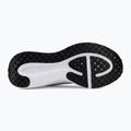 Moteriški bėgimo batai Nike Revolution 8 sail/white/black/metallic silver 4