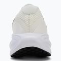 Moteriški bėgimo batai Nike Revolution 8 sail/white/black/metallic silver 6