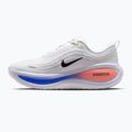 Vyriški bėgimo batai Nike Vomero Plus white/atomic pink/racer blue/black 2