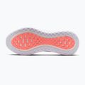 Vyriški bėgimo batai Nike Vomero Plus white/atomic pink/racer blue/black 4