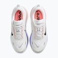 Vyriški bėgimo batai Nike Vomero Plus white/atomic pink/racer blue/black 5