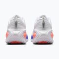 Vyriški bėgimo batai Nike Vomero Plus white/atomic pink/racer blue/black 6