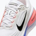 Vyriški bėgimo batai Nike Vomero Plus white/atomic pink/racer blue/black 7