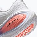Vyriški bėgimo batai Nike Vomero Plus white/atomic pink/racer blue/black 8
