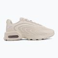 Moteriški batai Nike Air Max Fire light orewood brn/bleached lilac 2