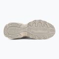 Moteriški batai Nike Air Max Fire light orewood brn/bleached lilac 4