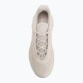 Moteriški batai Nike Air Max Fire light orewood brn/bleached lilac 5