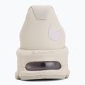 Moteriški batai Nike Air Max Fire light orewood brn/bleached lilac 6