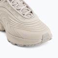 Moteriški batai Nike Air Max Fire light orewood brn/bleached lilac 7