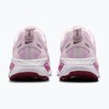 Moteriški bėgimo batai Nike Vomero 18 bleached lilac/light magenta/pink smoke 6