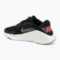 Moteriški treniruočių batai Nike Flex Train Print black/iron grey/sail/multi color 3