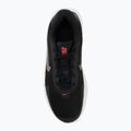 Moteriški treniruočių batai Nike Flex Train Print black/iron grey/sail/multi color 5