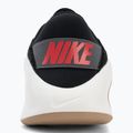 Moteriški treniruočių batai Nike Flex Train Print black/iron grey/sail/multi color 6