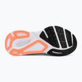 Vyriški bėgimo batai Nike Structure Plus racer blue/atomic pink/white/black 4