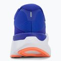 Vyriški bėgimo batai Nike Structure Plus racer blue/atomic pink/white/black 6