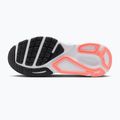 Vyriški bėgimo batai Nike Structure Plus racer blue/atomic pink/white/black 4