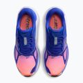 Vyriški bėgimo batai Nike Structure Plus racer blue/atomic pink/white/black 5