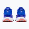 Vyriški bėgimo batai Nike Structure Plus racer blue/atomic pink/white/black 6