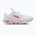 Moteriški batai Nike Motiva 2 summit white/bleached lilac/pink smoke
