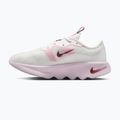Moteriški batai Nike Motiva 2 summit white/bleached lilac/pink smoke 2