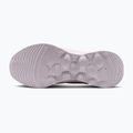 Moteriški batai Nike Motiva 2 summit white/bleached lilac/pink smoke 6