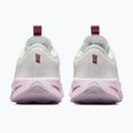 Moteriški batai Nike Motiva 2 summit white/bleached lilac/pink smoke 4